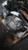 Used OEM BMW X3 Transfer Case Assembly 2014 73000 Miles 6 Month Warranty used OEM transfer case
