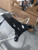 2017 Audi q5 Front Right Used OEM fender used OEM fender