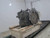 2005 Kia Amanti Automatic Transmission Assembly TAN OEM Tested 6 Mo Warranty Used used OEM transmission assembly