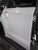 2011 Chevrolet Equinox R. w/privac Used OEM complete door assembly used OEM complete door assembly
