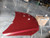 2016 Mazda CX-5 Hood Red OEM Used Salvage Part NJ25-17747 used OEM hood
