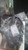 2008 Volvo XC70 Automatic Transmission Assembly OEM Used 182K Miles Fits 3.2 T6 used OEM transmission assembly