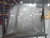 Used 2012 BMW X5 Grey Hood OEM Salvage Part NJ25-K42751-54020 used OEM hood