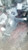 Mercedes-Benz C-Class 2009 Differential Carrier Assembly Used OEM Silver used OEM differential carrier
