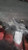 Used Honda CR-V Rear Differential Assembly 2015 OEM 115K Miles 6 Mo Warranty used OEM rear differential carrier