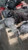Used 2009 Audi A4 Differential Carrier Assembly OEM White 2.0L 128K miles used OEM differential carrier
