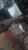 Suzuki SX4 2011 Differential Carrier Assembly Used OEM 6 Mo Warranty used OEM differential carrier