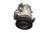 2016 Outlander Air Conditioning A/C AC Compressor OEM