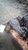 Used OEM Differential Carrier Assembly for Audi A6 2009 Black 129K miles used OEM differential carrier