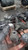 Used Subaru Forester Differential Carrier Assembly 2014 OEM Silver 121K miles used OEM differential carrier