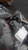 Dodge Charger 2017 Differential Carrier Assembly OEM Used Grey 105K Miles used OEM differential carrier