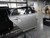 2012 Chevrolet Malibu R. w/center Used OEM complete door assembly used OEM complete door assembly