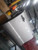 2013 Chevrolet Captiva sport electric Used OEM complete door assembly used OEM complete door assembly