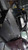 2012 Honda Insight Rear Right Door Grey OEM Used Salvage Part used OEM complete door assembly