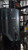 2005 Honda Pilot Left Front Door OEM Used Privacy Tint L Known Color used OEM complete door assembly