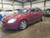 2010 Chevrolet Malibu R. w/center Used OEM complete door assembly used OEM complete door assembly