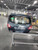 2014 Nissan Rogue w/spoiler w/o privacy tint glass Used OEM deck lid used OEM deck lid