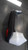 2020 Honda Hr-v center lower cover finish m Used OEM bumper cover used OEM bumper cover