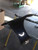 2018 Lexus IS300 Rear Right Fender Blue OEM Used Salvage Auto Part used OEM fender