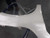 Mercedes-Benz GLA-CLASS 2015 OEM Right Fender White Used Salvage used OEM fender