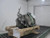 Used OEM 2008 Mazda CX-7 Automatic Transmission Assembly Black AWD used OEM transmission assembly