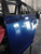 2013 Chevrolet Cruze power child lo Used OEM complete door assembly used OEM complete door assembly