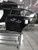 2010 Lexus GS350 Left Front Door Black OEM Used Repair Part used OEM complete door assembly