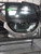 2017 Hyundai Veloster Silver OEM Tailgate 80K Miles Used Salvage Auto Part used OEM liftgate or tailgate