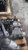 Used Hyundai Santa Fe Rear Differential Carrier Assembly OEM Silver 2020 used OEM rear differential carrier