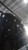 2013 Ram Dodge 1500 Pickup Hood Black OEM Used Salvage Part used OEM hood