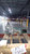 2019 Buick Envision Transfer Case Assembly OEM Used Grey 2.0L 6-Month Warranty used OEM transfer case
