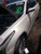 2014 Cadillac Cts Front Left Used OEM complete door assembly used OEM complete door assembly