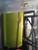 2011 Ford Fiesta electric windows Fro Used OEM complete door assembly used OEM complete door assembly
