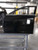 2018 Cadillac Cts Front Left Used OEM complete door assembly used OEM complete door assembly