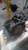2015 Kia Optima Automatic Transmission OEM Used Runs & Drives 184K Miles used OEM transmission assembly