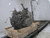 2009 Acura RL Automatic Transmission Assembly Grey OEM Tested 6 Mo Warranty Used used OEM transmission assembly