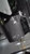 2017 Volkswagen Passat electric Sdn Used OEM complete door assembly used OEM complete door assembly