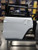 2018 Jeep Grand cherokee electric R Used OEM complete door assembly used OEM complete door assembly