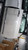 2012 Nissan Rogue Front Right Door OEM White Used 120K Miles Salvage used OEM complete door assembly