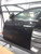 2019 Cadillac CTS Front Left Black OEM Door Used 4DR PW PL PM LH used OEM complete door assembly