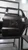 2017 Jeep Grand Cherokee Left Grey OEM Door Salvage Used OEM used OEM complete door assembly