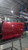 2018 Chevrolet Cruze Rear Left Grad Used OEM complete door assembly used OEM complete door assembly