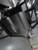 2011 Jeep Grand cherokee electric Rear Left Used OEM complete door assembly used OEM complete door assembly
