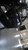 2015 Jeep Grand cherokee electric R Used OEM complete door assembly used OEM complete door assembly