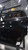 2016 Hyundai Elantra LH Left Black Door OEM Used 4DR Hatchback used OEM complete door assembly