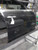 2015 Cadillac Cts Front Right Used OEM complete door assembly used OEM complete door assembly