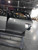 2015 Volkswagen Passat Left Front Door Grey OEM Used Salvage L 136K Mi used OEM complete door assembly