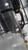 2016 Ford Fusion Left Front Door Grey OEM Used 13-16 L. used OEM complete door assembly