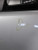 2018 Kia Soul Left Silver OEM Used Door Panel Salvage Part used OEM complete door assembly