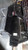 2016 Ford Fusion Left Front Door Black OEM Used 13-16 L. used OEM complete door assembly